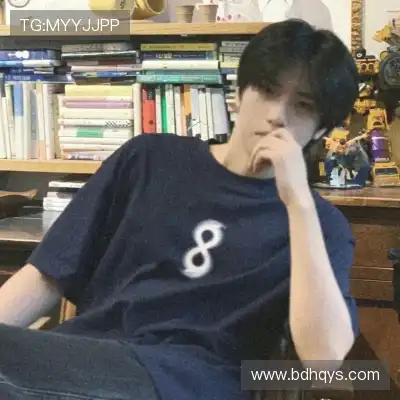 吕尧帆
